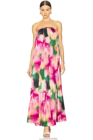 MISA ROBE MAXI AGATHA in .