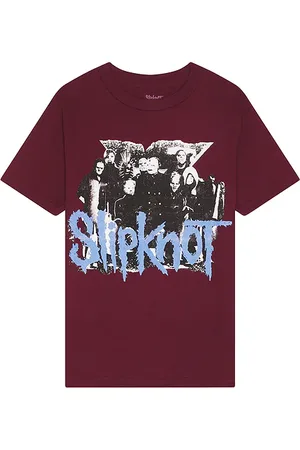 Pleasures Compass T-Shirt in .