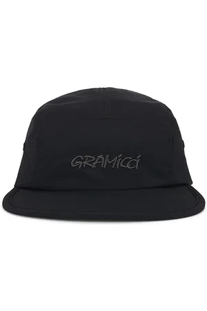 Gramicci CASQUETTE NYLON in .