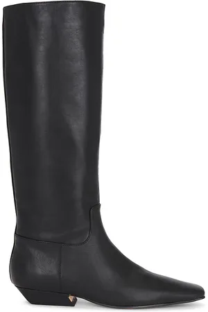 Tony Bianco BOTTINES RILEY in .