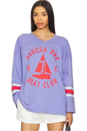 DAYDREAMER FLUIDE BODEGA BAY HOCKEY in .