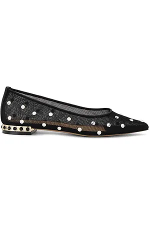 Nalebe BALLERINES AURUM in .