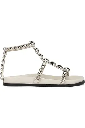 Jeffrey Campbell SANDALES MINNOW in .