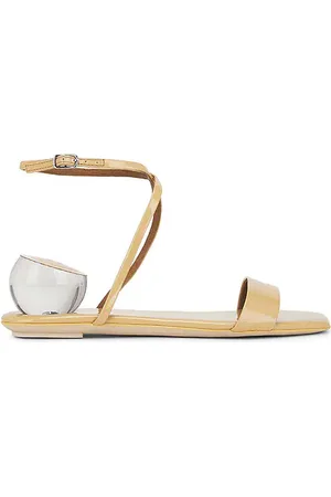 Jeffrey Campbell SANDALES FORETELL in .