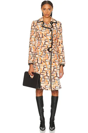 SIEDRES MANTEAU PRADA in .