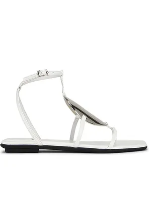 Jeffrey Campbell SANDALES CALANTHE in .