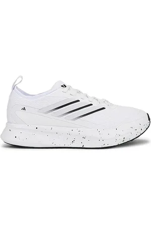 adidas SNEAKERS JOG IT in .