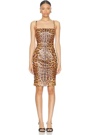 SIEDRES ROBE DOLCE & GABBANA in .