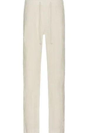 Faherty PANTALON in .