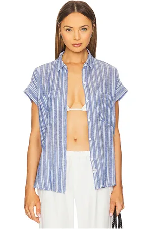 Rails Cito Shirt in .