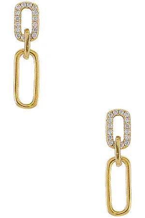 Shashi BOUCLES D