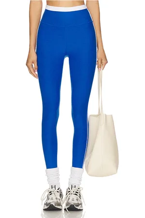 Beyond Yoga LEGGINGS TAILLE HAUTE SPACEDYE TROPHY in .