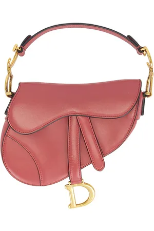 SIEDRES SAC SACOCHE DIOR in .