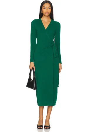 Diane von Furstenberg ROBE ASTRID in .
