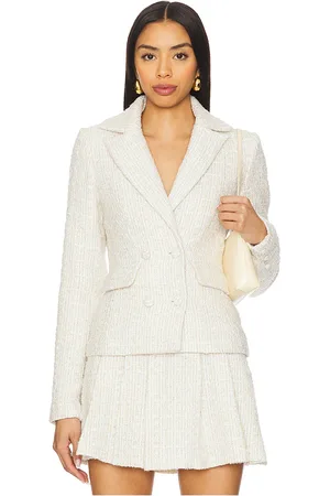 MORE TO COME VESTE ASHTYN in .