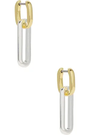 Jenny BOUCLES D