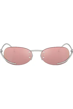 Diesel LUNETTES DE SOLEIL in .