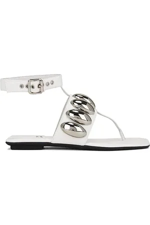 Jeffrey Campbell SANDALES RESORT in .