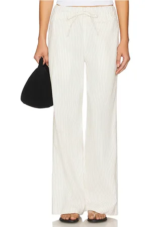 AMO DENIM PANTALON JANIS in .