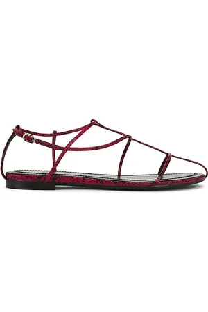 Jeffrey Campbell SANDALES TRAWL in .