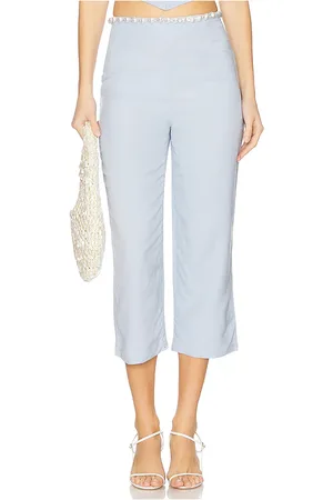 La Porte Jane Pearl Capri in .