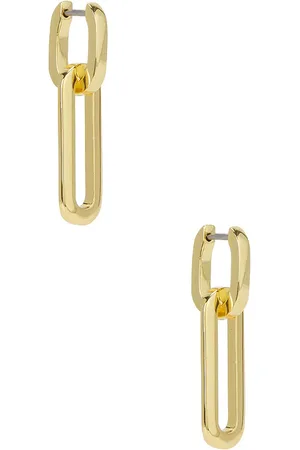 Jenny BOUCLES D