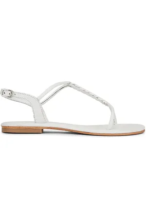 Jeffrey Campbell SANDALES ROPED IN in .