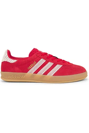 adidas SNEAKERS GAZELLE INDOOR in .