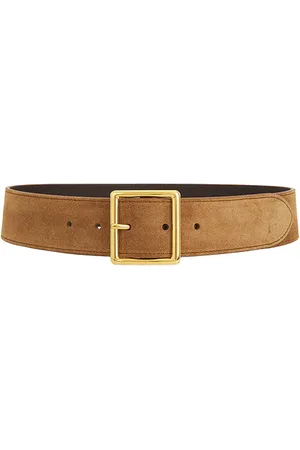 NILI LOTAN CEINTURE MARCELA in .