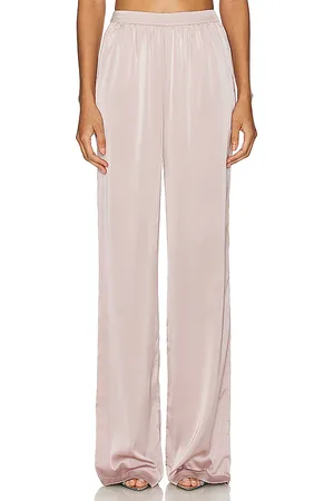 Andrea Iyamah PANTALON REBA in .