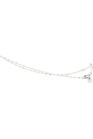 Jenny BRACELET CAPRI in .