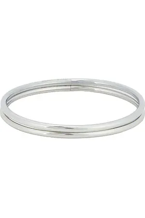 Jenny BRACELETS ASSORTIS DANE in .