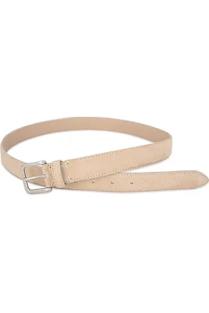 Vince CEINTURE in .