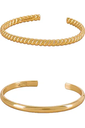 Baublebar BRACELETS ASSORTIS in .