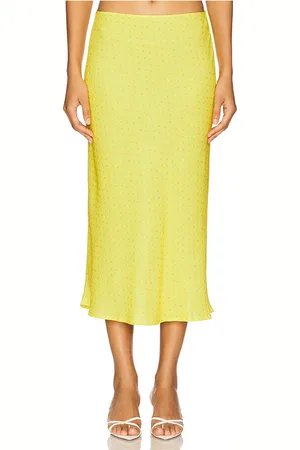 Bella Venice JUPE EVELYN in .