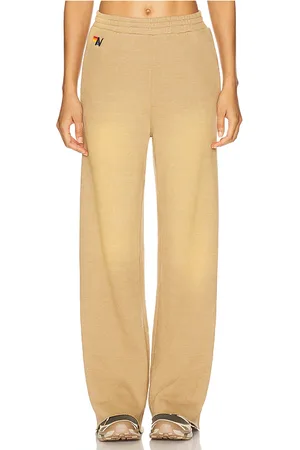 AVIATOR NATION PANTALON SWEAT ESSENTIAL in .