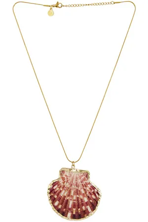 petit moments COLLIER JORDEN in .
