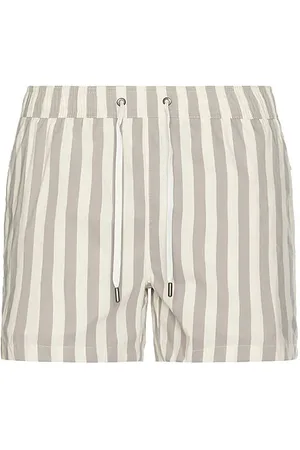 ONIA MAILLOT DE BAIN in .