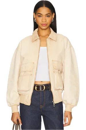 Diesel BLOUSON KURZ in .