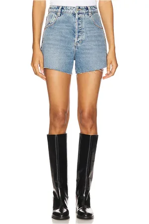 Rollas Mirage Stud Short in .