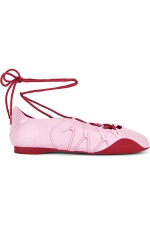 Jeffrey Campbell M-v-p Sneakers in .