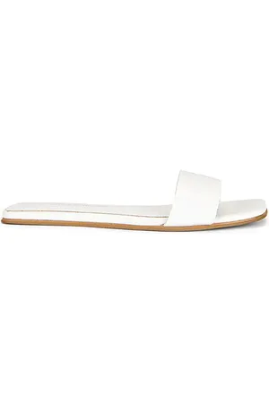 Jeffrey Campbell SANDALES VELLUM in .