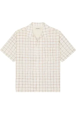Frame CHEMISE in .