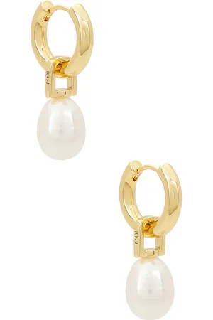 Luv AJ BOUCLES D
