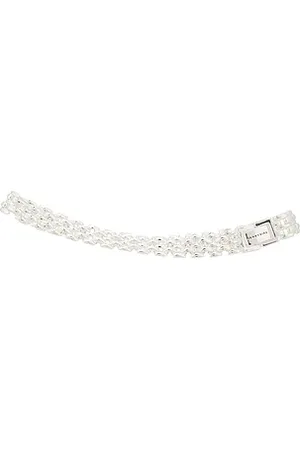 Jenny BRACELET FRANCIS in .