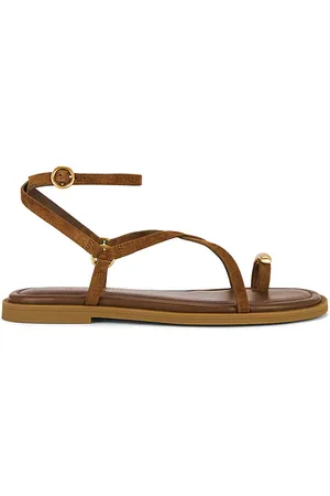 RAG&BONE SANDALES GEO in .