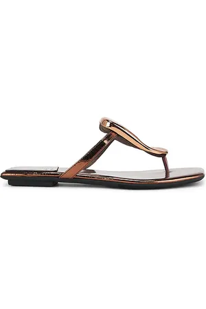 Jeffrey Campbell SANDALES LINQUES in .