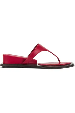 Jeffrey Campbell SANDALES PEDESTAL in .