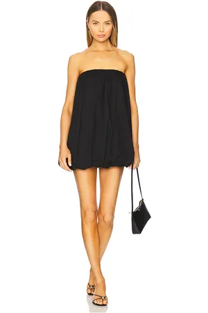 Show Me Your Mumu ROBE BULLE BEVERLY in .