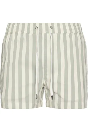 ONIA MAILLOT DE BAIN in .